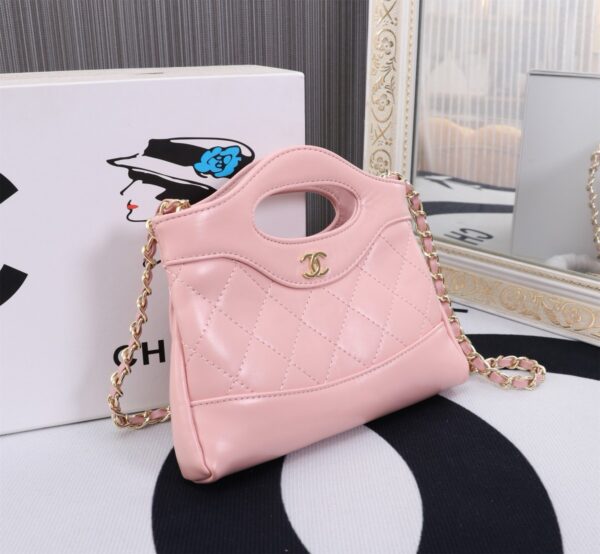 New Arrival HandBag CN 815