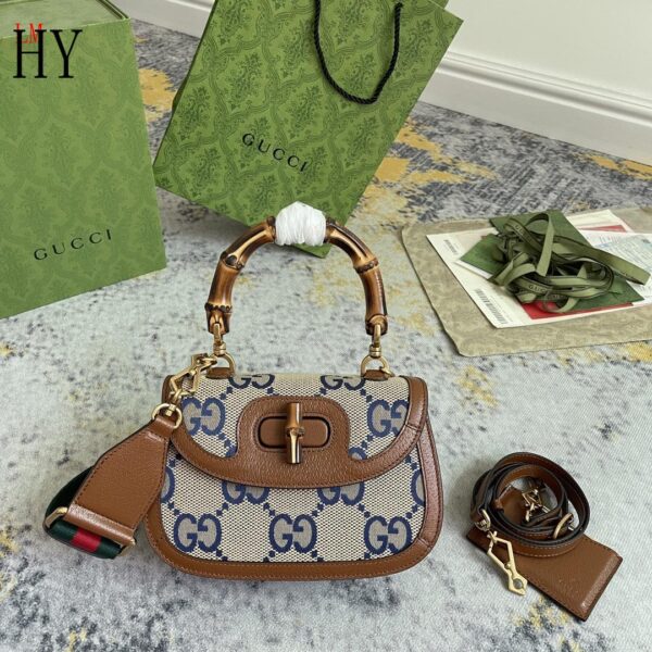 New Arrival GG handbag 481