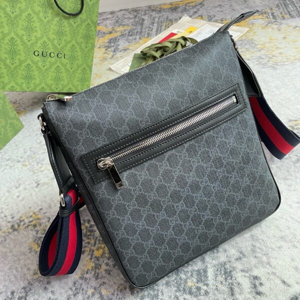 New Arrival GG handbag 483