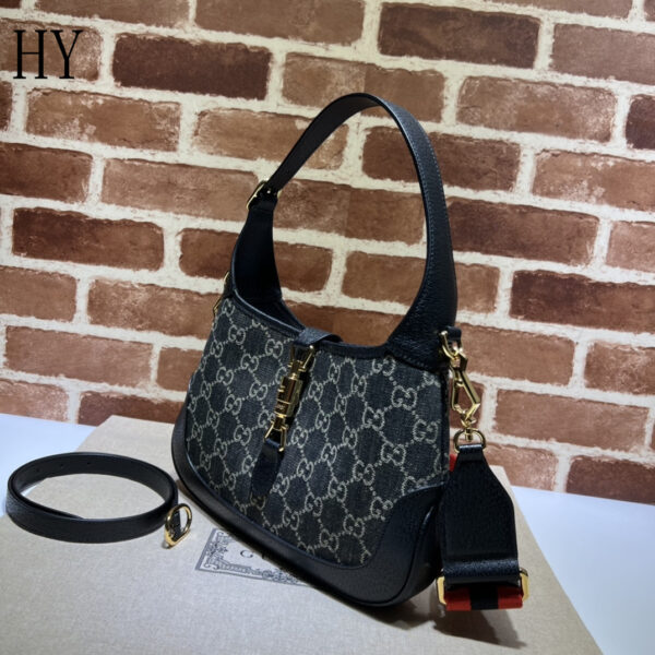 New Arrival GG handbag 444