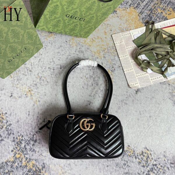 New Arrival GG handbag 577