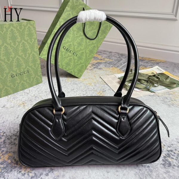 New Arrival GG handbag 576