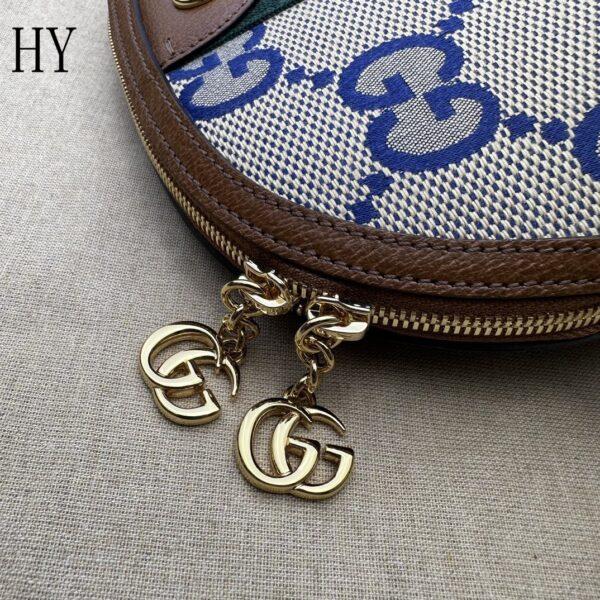 New Arrival GG handbag 454