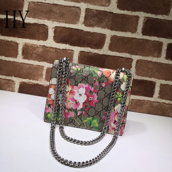 New Arrival GG handbag 435