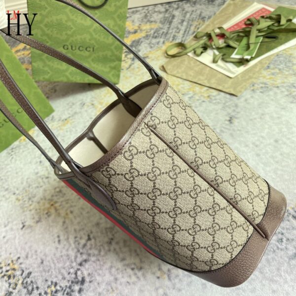 New Arrival GG handbag 588