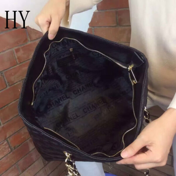 New Arrival HandBag CN 709