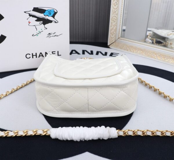 New Arrival HandBag CN 814