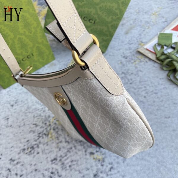 New Arrival GG handbag 575