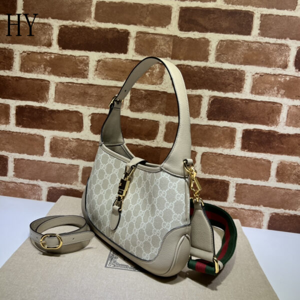 New Arrival GG handbag 444