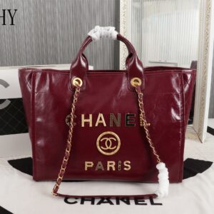 New Arrival HandBag CN 714