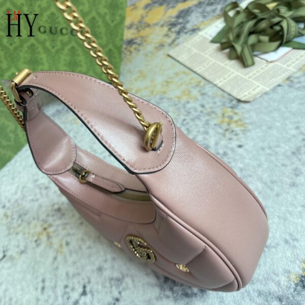 New Arrival GG handbag 565