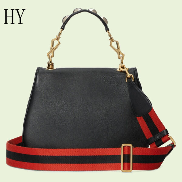 New Arrival GG handbag 448