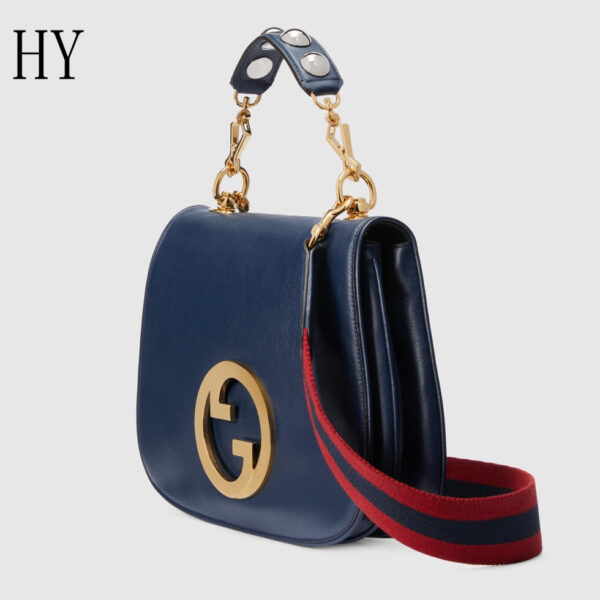 New Arrival GG handbag 448