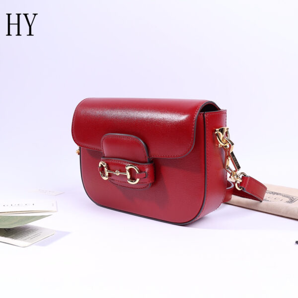 New Arrival GG handbag 492