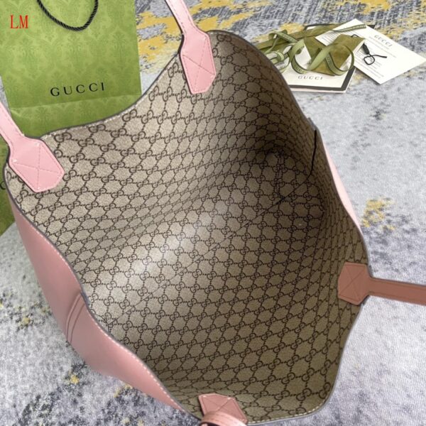 New Arrival GG handbag 541