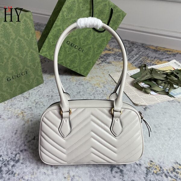 New Arrival GG handbag 577