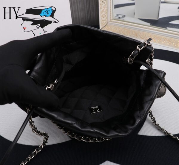 New Arrival HandBag CN 726