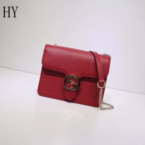 New Arrival GG handbag 495