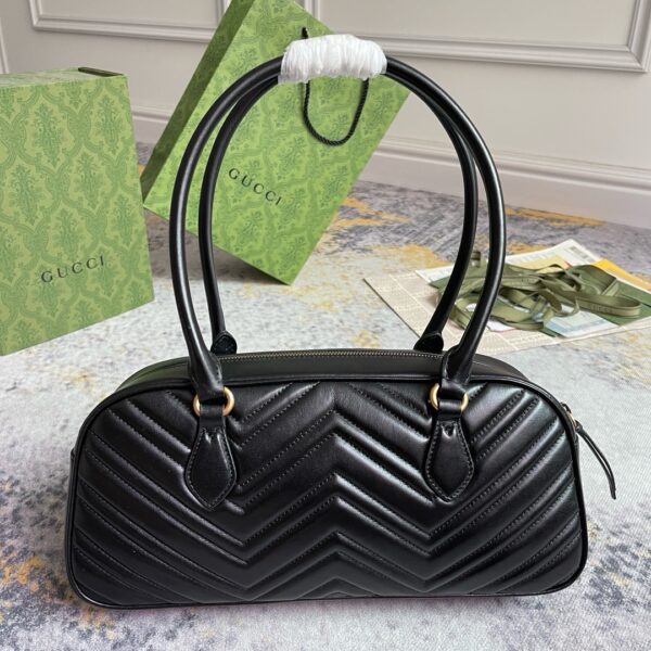 New Arrival GG handbag 521