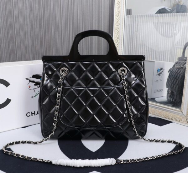 New Arrival HandBag CN 812