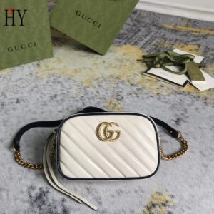 New Arrival GG handbag 571