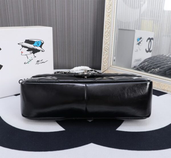 New Arrival HandBag CN 812