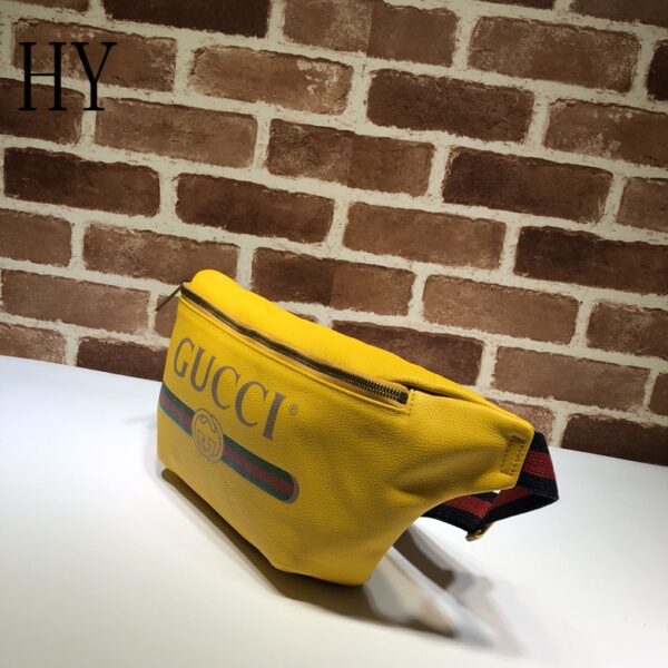 New Arrival GG handbag 508