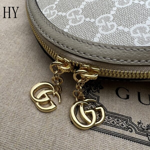 New Arrival GG handbag 453