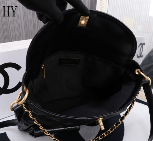 New Arrival HandBag CN 717