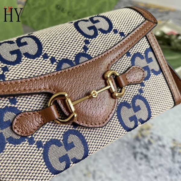 New Arrival GG handbag 476