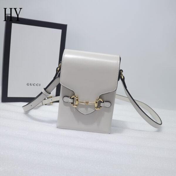 New Arrival GG handbag 461