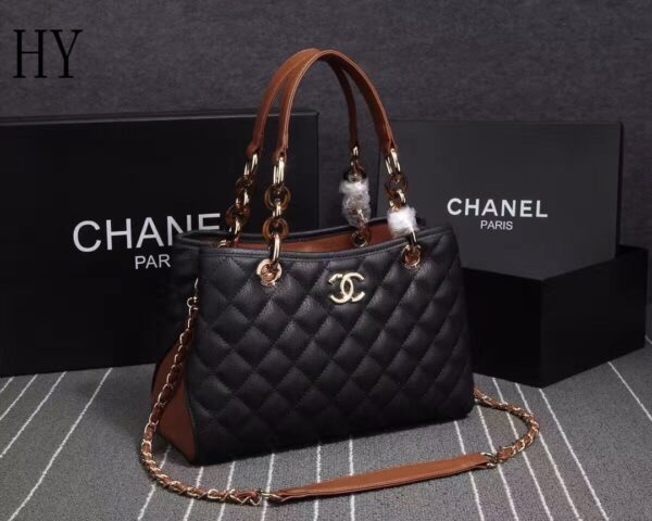 New Arrival HandBag CN 708