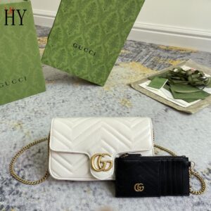 New Arrival GG handbag 569