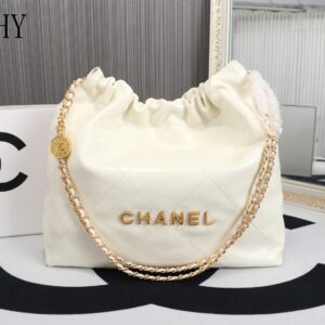 New Arrival HandBag CN 711