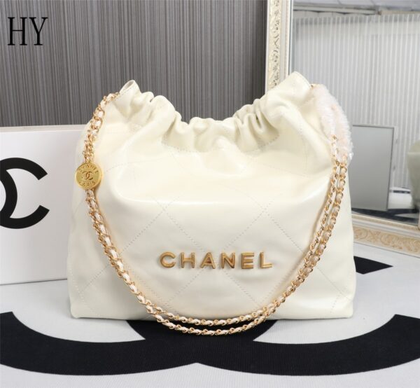 New Arrival HandBag CN 711