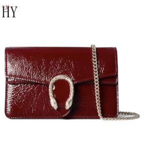 New Arrival GG handbag 580