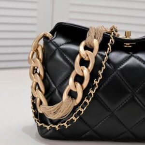 hobo 3306 25X15X9.5cm WO 3colour (25) 1534305