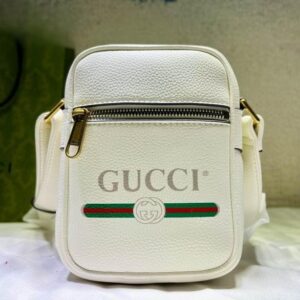 New Arrival GG handbag 512