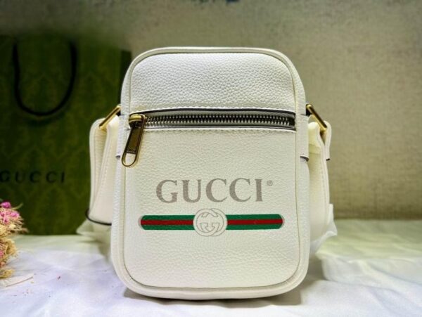 New Arrival GG handbag 512