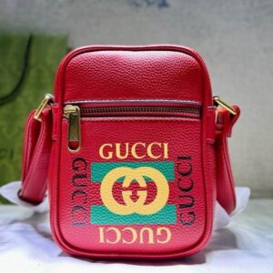 New Arrival GG handbag 513