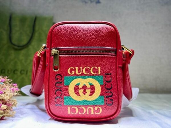 New Arrival GG handbag 513