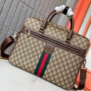 New Arrival GG handbag 517