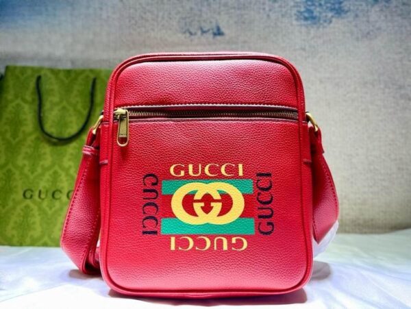 New Arrival GG handbag 518