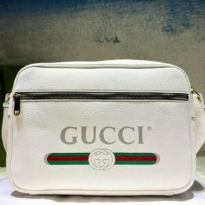 New Arrival GG handbag 519