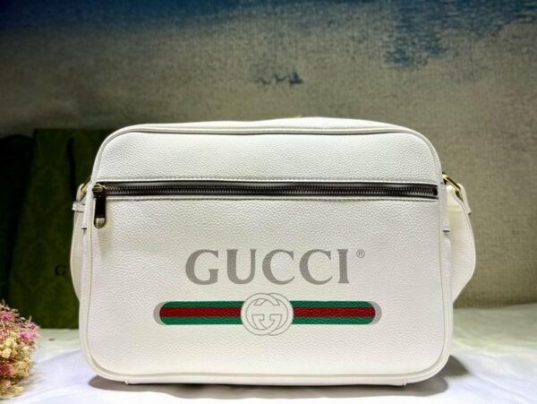 New Arrival GG handbag 519