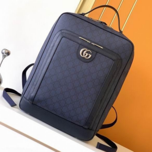 New Arrival GG handbag 600