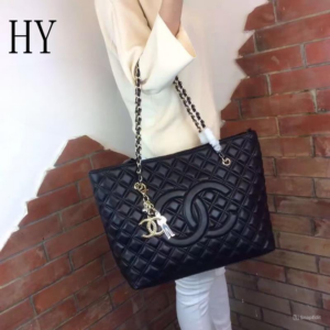 New Arrival HandBag CN 709