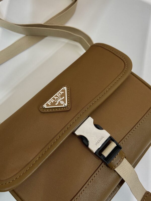 New Arrival Prada HandBag P141