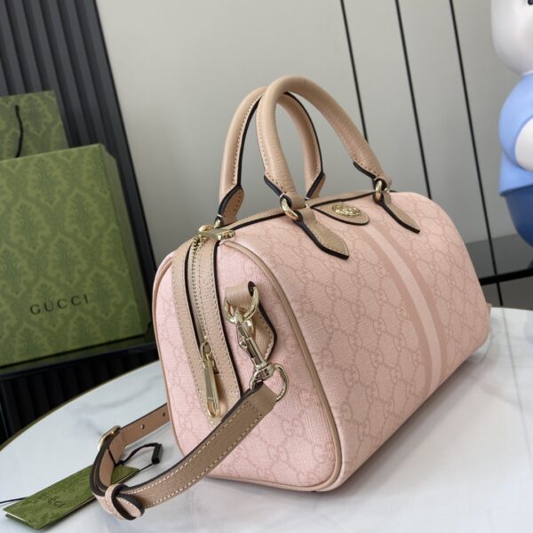 New Arrival GG handbag 645