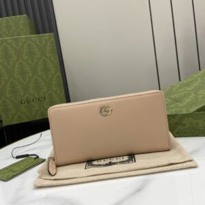 New Arrival GG handbag 626